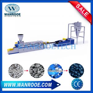 granulator machine, plastic recycling granulator machine, hard plastic granulator, PS granulator, PE granulator, PP granulator