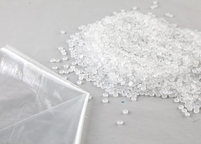 plastic film pelletizing machine, plastic film granulator, plastic film pelletizer, plastic film recycling machine, plastic film pelletizing line