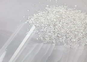 plastic film pelletizing machine, plastic film granulator, plastic film pelletizer, plastic film recycling machine, plastic film pelletizing line