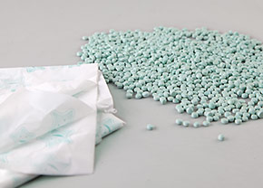  plastic film pelletizing machine, plastic film granulator, plastic film pelletizer, plastic film recycling machine, plastic film pelletizing line